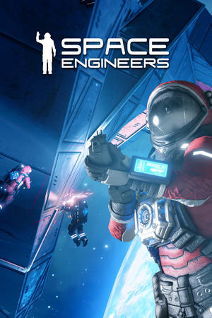 Space Engineers Heavy Industry ราคาถูก
